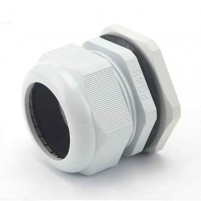 Wholesale PG Cable Gland Manufacturer China